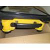 Image 4 : QEP Tile Wet Saw - 7in