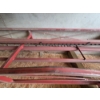 Image 7 : *Pick Up At Mantua Home-No Shipping Available* Great Condition My-D Hand-D Hay Elevator 