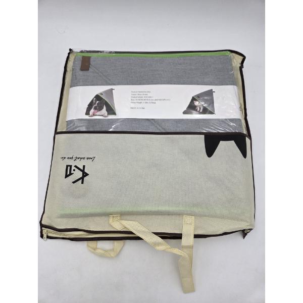 Brand New Comfortable Pet Teepee