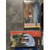 Image 7 : All Brand New Items! Including Wall Clock, Watch, Block Tech Sets, Discovery Sets & More!
