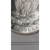 Image 5 : NGC 1880-S MS 63 Morgan 90% Silver Dollar 