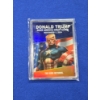 Image 3 : Donald Trump 2024 "Make America Great Again" Trading Card, ft. Trump as Captain America