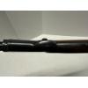 Image 19 : Winchester Model 62A, .22LR Rifle