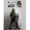 Image 8 : Star Wars Collector's Items (Lot of 7)