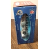 Image 17 : (5) Collectible Piece Lot Including MLB Beanie Baby & Donovan McNabb Bobble Head