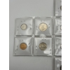 Image 6 : United States Uncirculated Coins - Excellent Examples