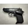 Image 2 : Romarm Carpati Mod.95, .380 Auto. SN A-3766. 