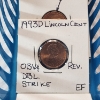 Image 5 : Lot of 28 1992-1994 Lincoln Cents - Face Value: $0.28