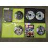 Image 2 : Four XBox 360 Video Games In Great Condition! 