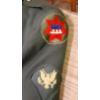 Image 2 : US Army Uniform Modern Era - 2 Sets with Additional Dress Trousers