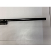 Image 9 : Winchester Model 12 - 12 Gauge Pump Shotgun, Full Choke, Nickel Steel