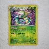 Image 1 : Serperior RC3/RC25 Unique Holo Vintage Pokemon Trading Card