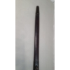 Image 9 : WW II German Bayonet With 17" Blade & Sheath