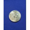 Image 1 : 1 oz .999 Fine Silver Round - 1928 Disney Mickey Mouse "Steamboat Willie" - Mint Condition
