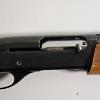Image 16 : Remington Sportsman 12 Auto 12-Gauge Shotgun with Extra Barrel (see description)