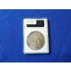 Image 3 : 1879-O Morgan Silver Dollar ANACS AU 50 