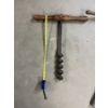 Image 2 : Vintage Garden Tools
