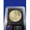 Image 4 : 1923 Silver Peace Dollar 