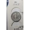 Image 18 : Jefferson Nickel & Lincoln Cent Whitman Collection Books & Members Valley Piggie Bank Dime Saver
