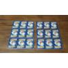 Image 4 : Assorted 90's Pokémon TCG Cards Including Machop & Hitmonlee 