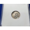 Image 2 : NGC MS 66 1946-D Silver Roosevelt Dime