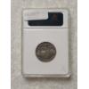 Image 3 : ANACS VF20 Graded 1917-S Buffalo Nickel - Over 100 Year Old Coin!