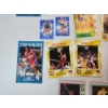Image 6 : Lot of Basketball Trading Cards - Including 1969! 
