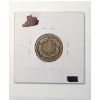 Image 3 : United States 1857 Flying Eagle Cent 