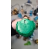 Image 10 : Lot Of Assorted Skylanders & Nintendo Amiibo Figures