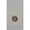 Image 3 : Brilliant Uncirculated United States 2026-D "Emerging Liberty" Semiquincentennial Dime