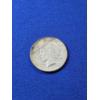 Image 3 : United States 1923- S Silver Peace Dollar