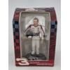 Image 1 : Excellent Condition 2004 Dale Earnhardt Ornament