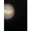 Image 17 : Beautiful 14k Gold Ring Total Weight 3.3g