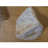 Image 5 : Beautiful Polished Rock Collection With Genuine Leather Pouch 
