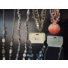 Image 2 : Six Brand New Necklace Group