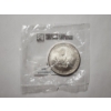 Image 4 : 2006 Uncirculated American Silver Eagle 