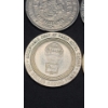Image 11 : (5) Assorted Casino Tokens Featuring Bellagio, The Venetian & More