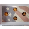 Image 5 : 2009 United States Mint Silver Proof Set in Original Packaging w/ CoA