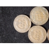 Image 8 : Lot of 13 Assorted Indian Head Pennies - Great For Any Collector!