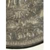 Image 3 : 1880 Carson City Morgan Silver Dollar - 90% Silver - FV $1.00 - Mintage 495,000