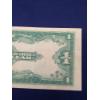 Image 9 : 1923 $1 Legal Tender FR#40 Speelman/White Red Seal Large "Horseblanket"