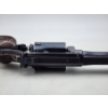 Image 16 : Smith & Wesson 15-2 .38 Special 6-Shot Double Action Revolver 