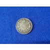Image 2 : 1918 Silver Canadian Dime ASW: 0.0691oz