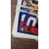 Image 7 : 1980s/1990s Assorted Football, Baseball & Basketball Cards Including Upper Deck, Topps And More!