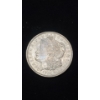 Image 2 : 1921 90% Silver Morgan Dollar