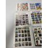 Image 7 : United States Postage Stamps - Unused & Mint Condition - $50.00 Face Value
