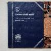 Image 8 : Three United States Lincoln Penny Collection Books Even Ft. Wheat Pennies ~ FACE VALUE $2.50 Total!