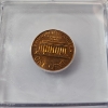 Image 4 : ICG MS67 RD United States 1978-D Lincoln Cent