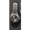 Image 4 : Women's Bulova Accutron Qaurtz Watch & Women's Bulova Accutron Black Dial Quartz Wristwatch 