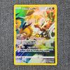 Image 1 : Galarian Zapdos Black Star Promo SWSH283 Holo Rare Pokemon Trading Card
